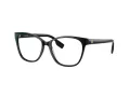 Burberry Caroline Dioptrické okuliare BE 2345 3001