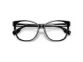 Burberry Caroline Dioptrické okuliare BE 2345 3001