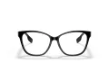 Burberry Caroline Dioptrické okuliare BE 2345 3001