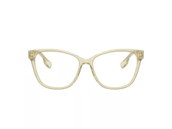 Burberry Caroline Dioptrické okuliare BE 2345 3852