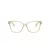 Burberry Caroline Dioptrické okuliare BE 2345 3852