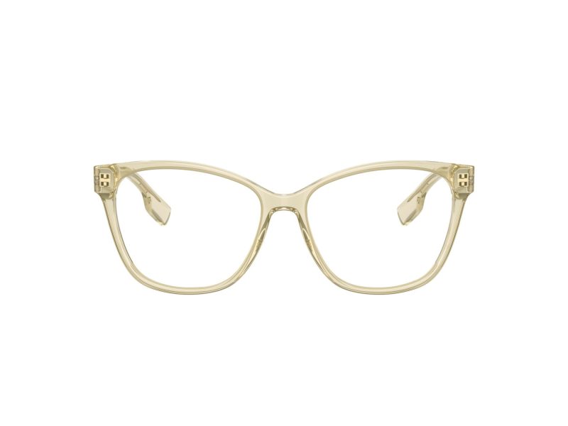 Burberry Caroline Dioptrické okuliare BE 2345 3852