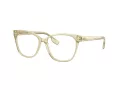 Burberry Caroline Dioptrické okuliare BE 2345 3852