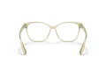 Burberry Caroline Dioptrické okuliare BE 2345 3852