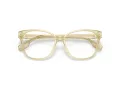Burberry Caroline Dioptrické okuliare BE 2345 3852