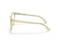 Burberry Caroline Dioptrické okuliare BE 2345 3852