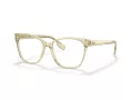 Burberry Caroline Dioptrické okuliare BE 2345 3852