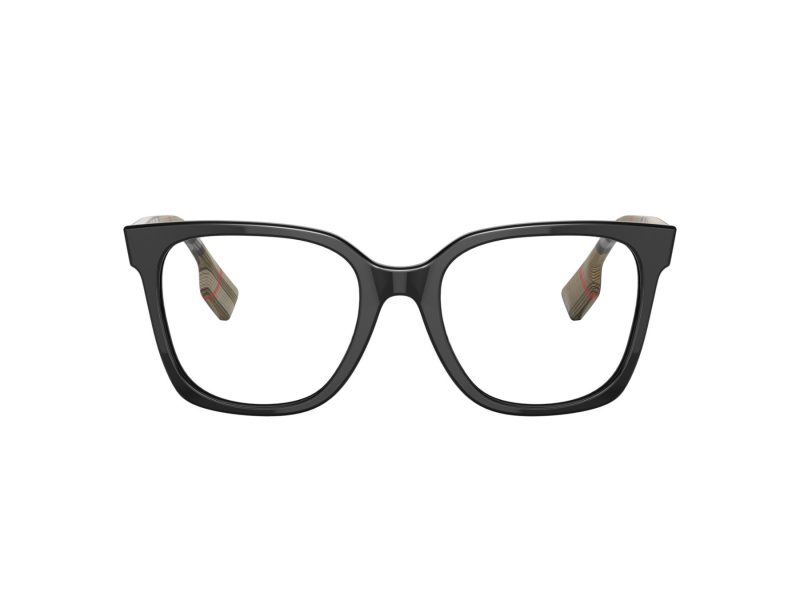 Burberry Evelyn Dioptrické okuliare BE 2347 3942