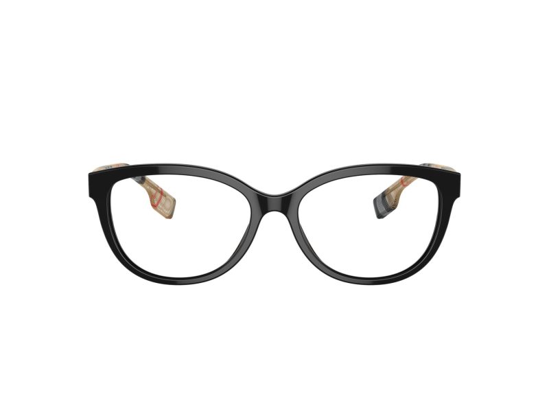 Burberry Esme Dioptrické okuliare BE 2357 3757