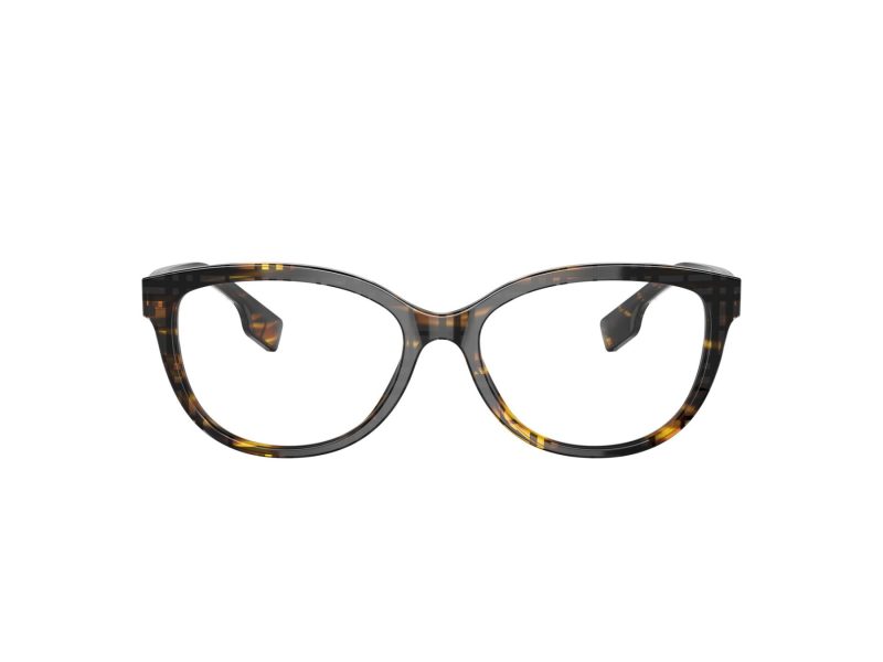 Burberry Esme Dioptrické okuliare BE 2357 3981