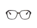 Burberry Isabella Dioptrické okuliare BE 2358 3002