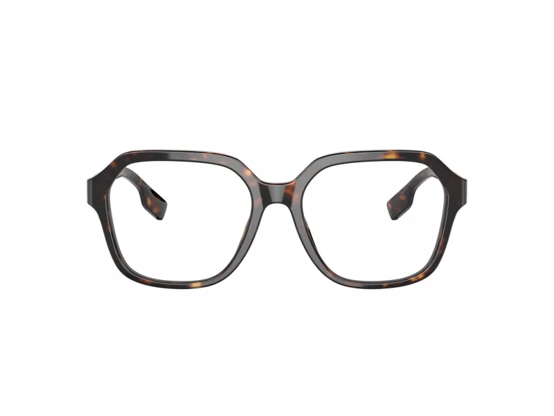 Burberry Isabella Dioptrické okuliare BE 2358 3002