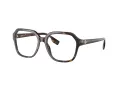 Burberry Isabella Dioptrické okuliare BE 2358 3002