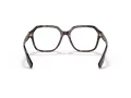 Burberry Isabella Dioptrické okuliare BE 2358 3002