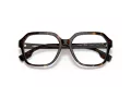 Burberry Isabella Dioptrické okuliare BE 2358 3002