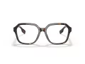 Burberry Isabella Dioptrické okuliare BE 2358 3002