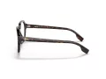 Burberry Isabella Dioptrické okuliare BE 2358 3002