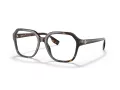 Burberry Isabella Dioptrické okuliare BE 2358 3002