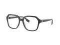 Burberry Isabella Dioptrické okuliare BE 2358 3977