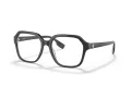 Burberry Isabella Dioptrické okuliare BE 2358 3977
