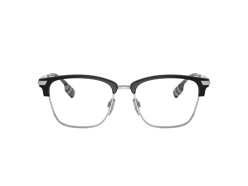 Burberry Pearce Dioptrické okuliare BE 2359 3001