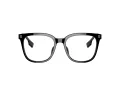 Burberry Dioptrické okuliare BE 2361D 3001