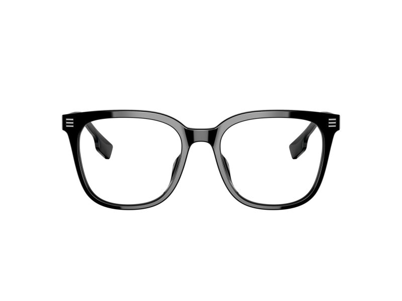 Burberry Dioptrické okuliare BE 2361D 3001