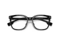 Burberry Dioptrické okuliare BE 2361D 3001
