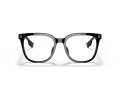 Burberry Dioptrické okuliare BE 2361D 3001