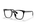 Burberry Dioptrické okuliare BE 2361D 3001