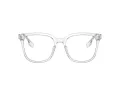 Burberry Dioptrické okuliare BE 2361D 3024