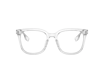 Burberry Dioptrické okuliare BE 2361D 3024