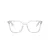 Burberry Dioptrické okuliare BE 2361D 3024
