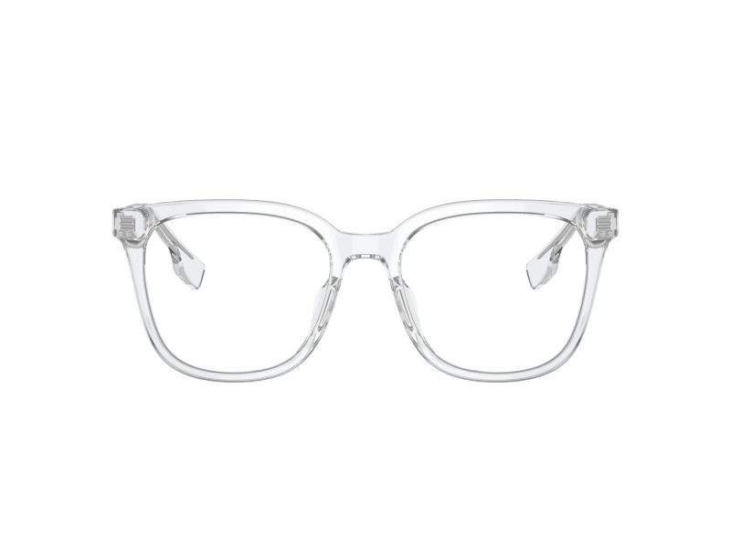 Burberry Dioptrické okuliare BE 2361D 3024