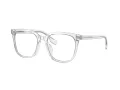 Burberry Dioptrické okuliare BE 2361D 3024
