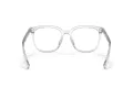 Burberry Dioptrické okuliare BE 2361D 3024