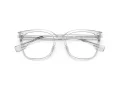 Burberry Dioptrické okuliare BE 2361D 3024