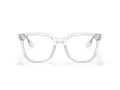 Burberry Dioptrické okuliare BE 2361D 3024