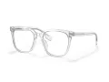 Burberry Dioptrické okuliare BE 2361D 3024