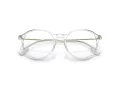 Burberry Alisson Dioptrické okuliare BE 2365 3024