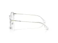 Burberry Alisson Dioptrické okuliare BE 2365 3024