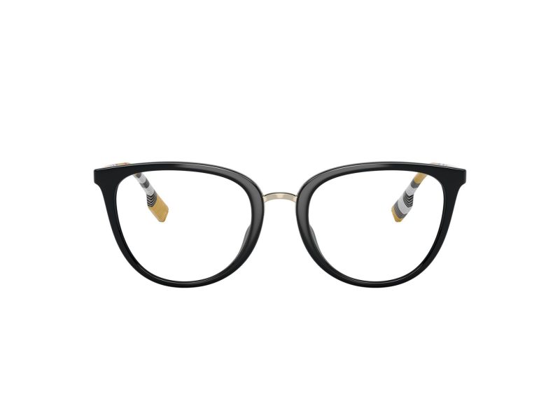 Burberry Katie Dioptrické okuliare BE 2366U 3853