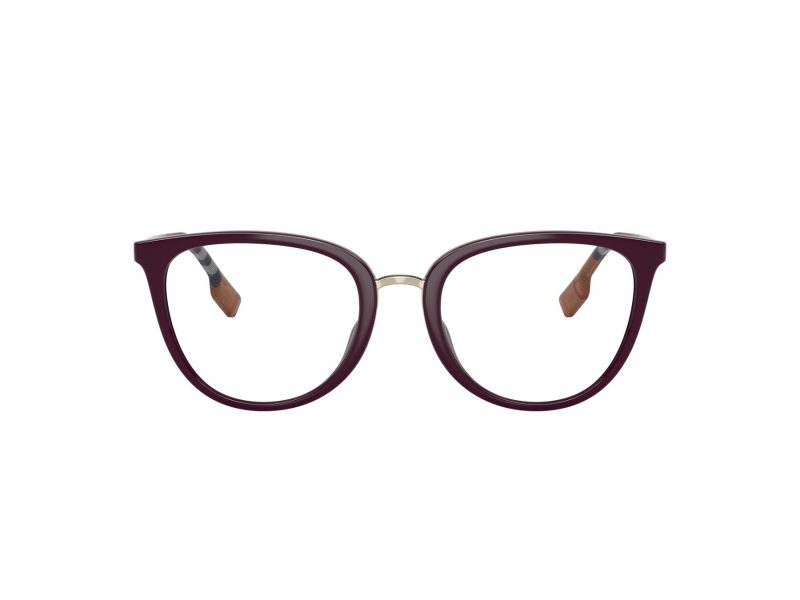 Burberry Katie Dioptrické okuliare BE 2366U 4031