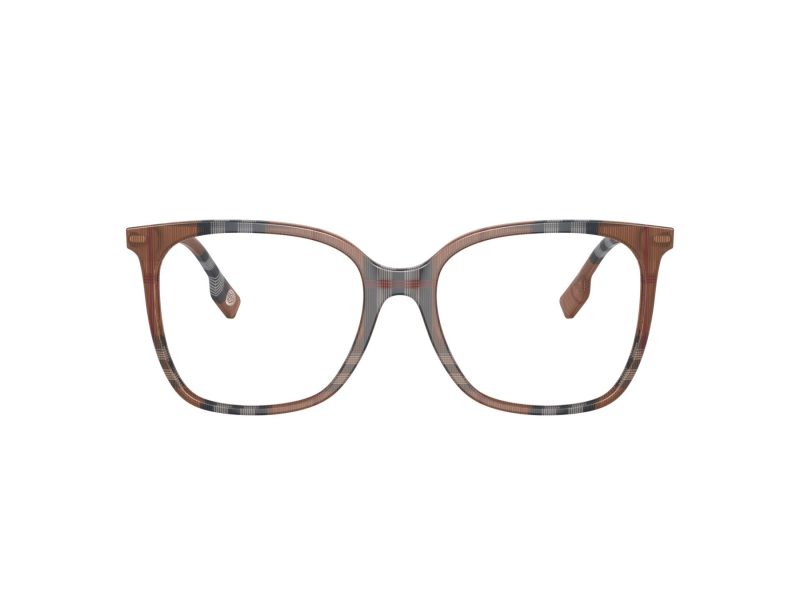 Burberry Louise Dioptrické okuliare BE 2367 3966