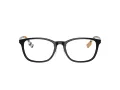 Burberry Dioptrické okuliare BE 2371D 3853