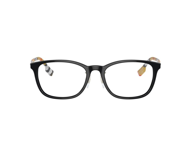 Burberry Dioptrické okuliare BE 2371D 3853