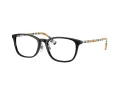 Burberry Dioptrické okuliare BE 2371D 3853