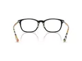 Burberry Dioptrické okuliare BE 2371D 3853
