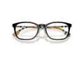 Burberry Dioptrické okuliare BE 2371D 3853