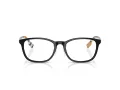 Burberry Dioptrické okuliare BE 2371D 3853